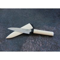 Suncraft Obstmesser Outdoork&uuml;chenmesser...
