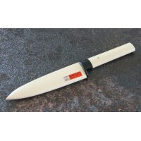 Suncraft Obstmesser Outdoorküchenmesser...