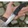 Tokisu Knives HARUKA Messer Folder 7Cr17MoV Stahl G10 Griff
