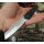 Tokisu Knives Messer Folder 7Cr17MoV Stahl G10 und Kohlefasergriff