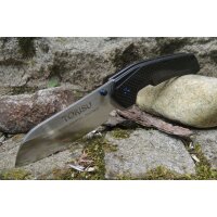 Tokisu Knives Messer Taschenmesser Folder 7Cr17 Stahl G10...
