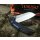 Tokisu Knives Messer Taschenmesser Folder 7Cr17 Stahl G10 / Carbon Griff