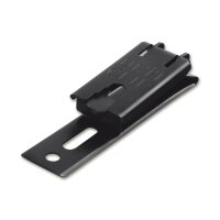 ULTICLIP Tragesysteme f&uuml;r Messerscheiden Screw Kit...