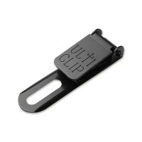 ULTICLIP Tragesysteme f&uuml;r Messerscheiden Screw Kit...