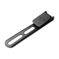 ULTICLIP Tragesysteme f&uuml;r Messerscheiden Screw Kit...
