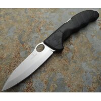 Victorinox Hunter Pro M black mit Öse Jagdmesser...