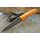 Victorinox HUNTER PRO M Orange Messer Jagdmesser mit Öse + Etui