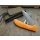 Victorinox HUNTER PRO M Orange Messer Jagdmesser mit Öse + Etui