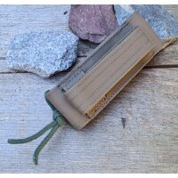 Victorinox Nylon Gürteletui Etui Messertasche...