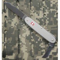 Victorinox Swiss Army 2 Schweizer Messer 0.8060.26...