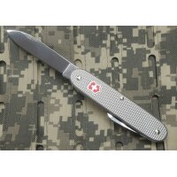 Victorinox Swiss Army 2 Schweizer Messer 0.8060.26...