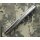 Victorinox Swiss Army 2 Schweizer Messer 0.8060.26 Taschenmesser Alox 2 Klingen