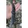 WithArmour Black Claw Taschenmesser 440C Stahl
