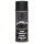 MFH BW Armee Army Spr&uuml;hfarbe Farbspray Milit&auml;rfarbe 400ml Spr&uuml;hdose Spraydose schwarz