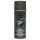 MFH BW Armee Army Spr&uuml;hfarbe Farbspray Milit&auml;rfarbe 400ml Spr&uuml;hdose Spraydose NATO-gr&uuml;n