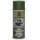 MFH BW Armee Army Spr&uuml;hfarbe Farbspray Milit&auml;rfarbe 400ml Spr&uuml;hdose Spraydose NVA gr&uuml;n