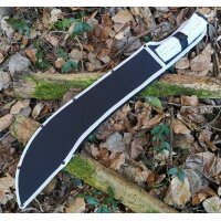 Albainox Messer CASTIGADOR  Machete Canes Cutter...