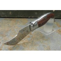 Albainox NAVAJA CAPAORA Gr&ouml;&szlig;e L Messer...
