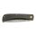 Böker Magnum Ebony Rangebuster Damast Damastmesser Taschenmesser Ebenholz Griff 01RY140DAM