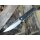 Böker Magnum IRIS Messer FolderTaschenmesser 440C Stahl Aluminiumgriff 01RY322