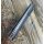 Böker Magnum IRIS Messer FolderTaschenmesser 440C Stahl Aluminiumgriff 01RY322