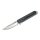 Böker Magnum IRIS Messer FolderTaschenmesser 440C Stahl Aluminiumgriff 01RY322