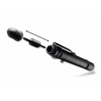 Böker Plus BIT-PEN Tactical Pen mit Bits 09BO128