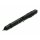 Böker Plus BIT-PEN Tactical Pen mit Bits 09BO128