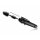 Böker Plus BIT-PEN Tactical Pen mit Bits 09BO128