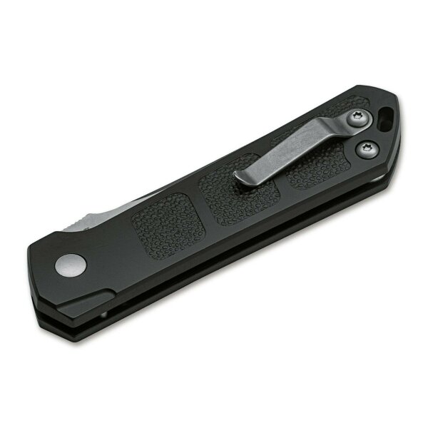 Böker Plus Kihon Auto Stonewash 01BO950