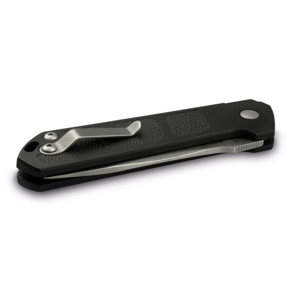 Böker Plus Kihon Auto Stonewash 01BO950