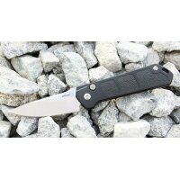 B&ouml;ker Plus Kihon Auto Stonewash 01BO950