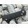Böker Plus Kihon Auto Stonewash 01BO950