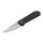Böker Plus Kihon Auto Stonewash 01BO950