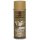MFH BW Armee Army Spr&uuml;hfarbe Farbspray Milit&auml;rfarbe 400ml Spr&uuml;hdose Spraydose coyote