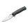 Böker Plus Nebula Folder Kohlefaser 01BO319
