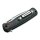 Böker Plus Nebula Folder Kohlefaser 01BO319