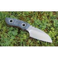 Böker Plus PryMate Pro D2 G10 Schwarz inkl....
