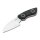 Böker Plus PryMate Pro D2 G10 Schwarz inkl. Kydexscheide 02BO016