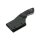 Böker Plus PryMate Pro D2 G10 Schwarz inkl. Kydexscheide 02BO016