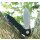 CJRB Cutlery Messer MANGROVE Linerlock Folder D2 Stahl G10 Griff Kugellager