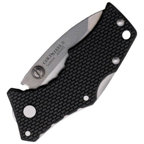 Cold Steel MICRO RECON 1 Tanto 4034 Stahl