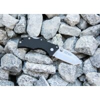 Cold Steel MICRO RECON 1 Tanto 4034 Stahl