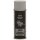 MFH BW Armee Army Spr&uuml;hfarbe Farbspray Milit&auml;rfarbe 400ml Spr&uuml;hdose Spraydose Universal-Grundierung