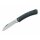 Fox Knives NAUTA Micarta Black Slip Joint Messer 420C Stahl