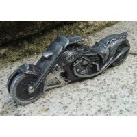 Albainox &quot;Bike Dragon&quot; Taschenmesser...