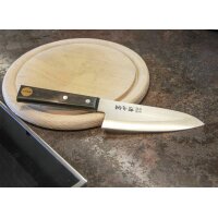 Haller Messer DEBA Kochmesser K&uuml;chenmesser Fleisch-,...