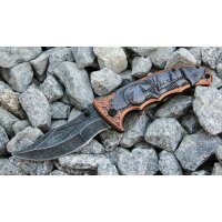 Herbertz Messer " Spartiat " Taschenmesser 420...
