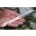 Higo IROGANE DAMASCUS Messer Damast Kupfergriff Friction Folder