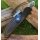 Joker Aguila 4116 Horn Mehrfarbig inkl. Lederscheide